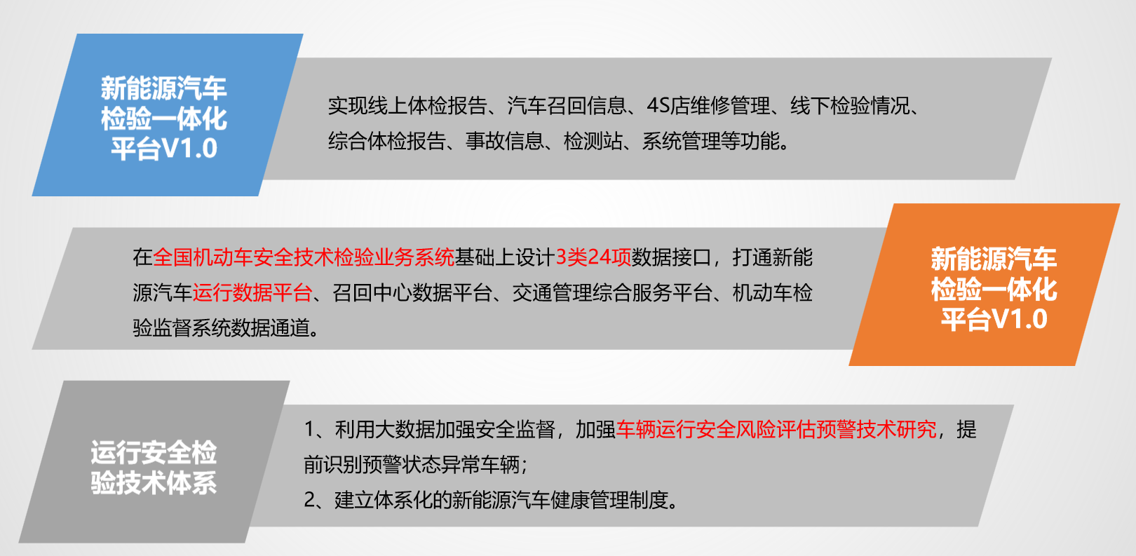圖片5.png